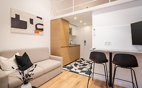 K22 - Kertesz Cozy Retreat - Best Location By Bqa